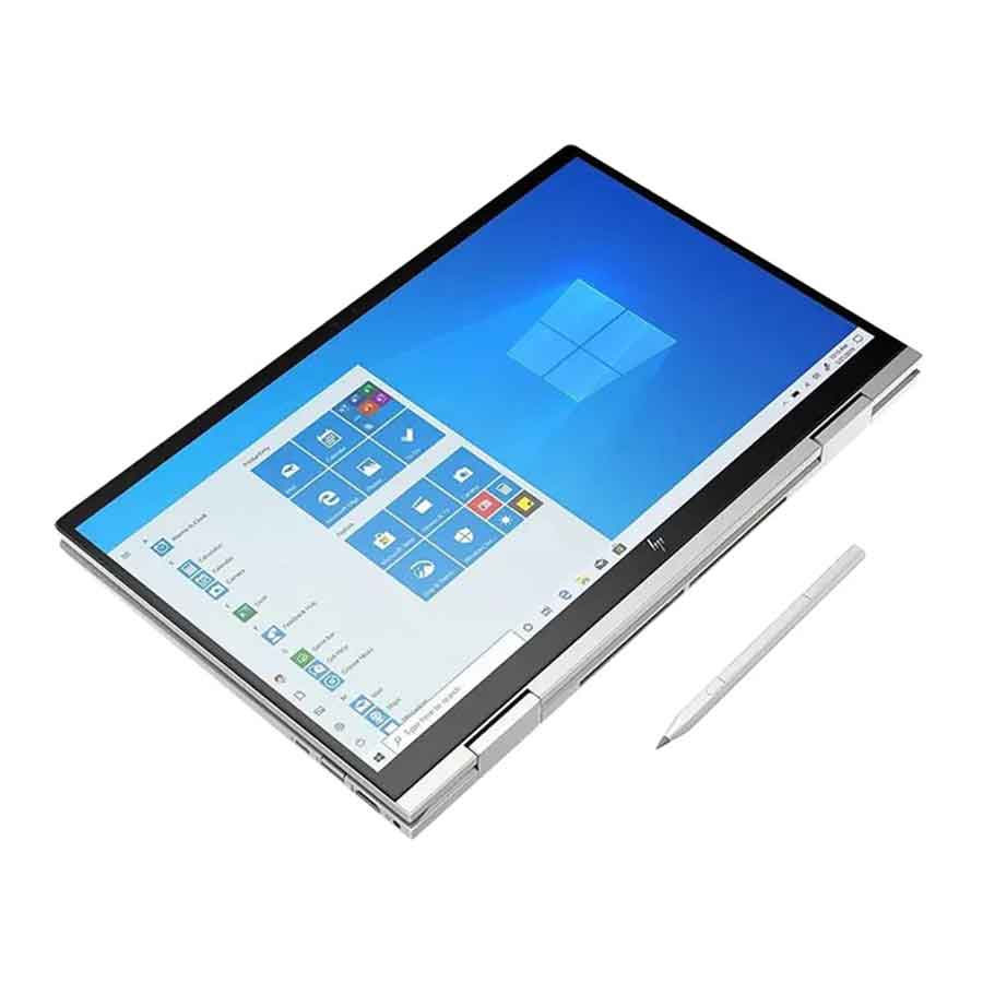 لپ تاپ 15.6 اینچ اچ پی مدل ENVY x360 15-ES2003CA