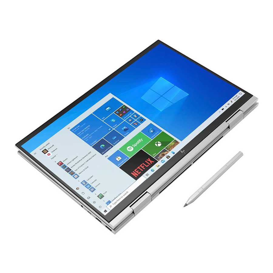 Envy X360 15T-ES100-A