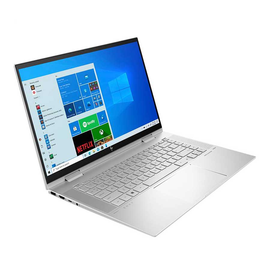 Envy X360 15T-ES100-A