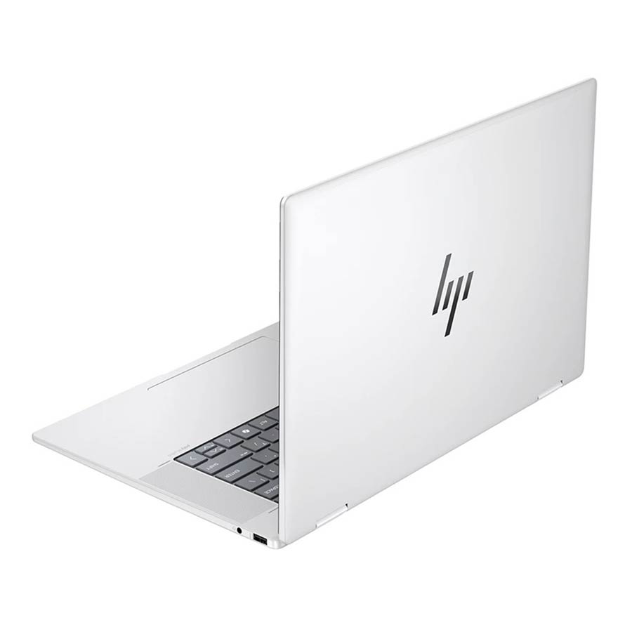 لپ تاپ 16 اینچ اچ پی ENVY X360 16-AC0023DX
