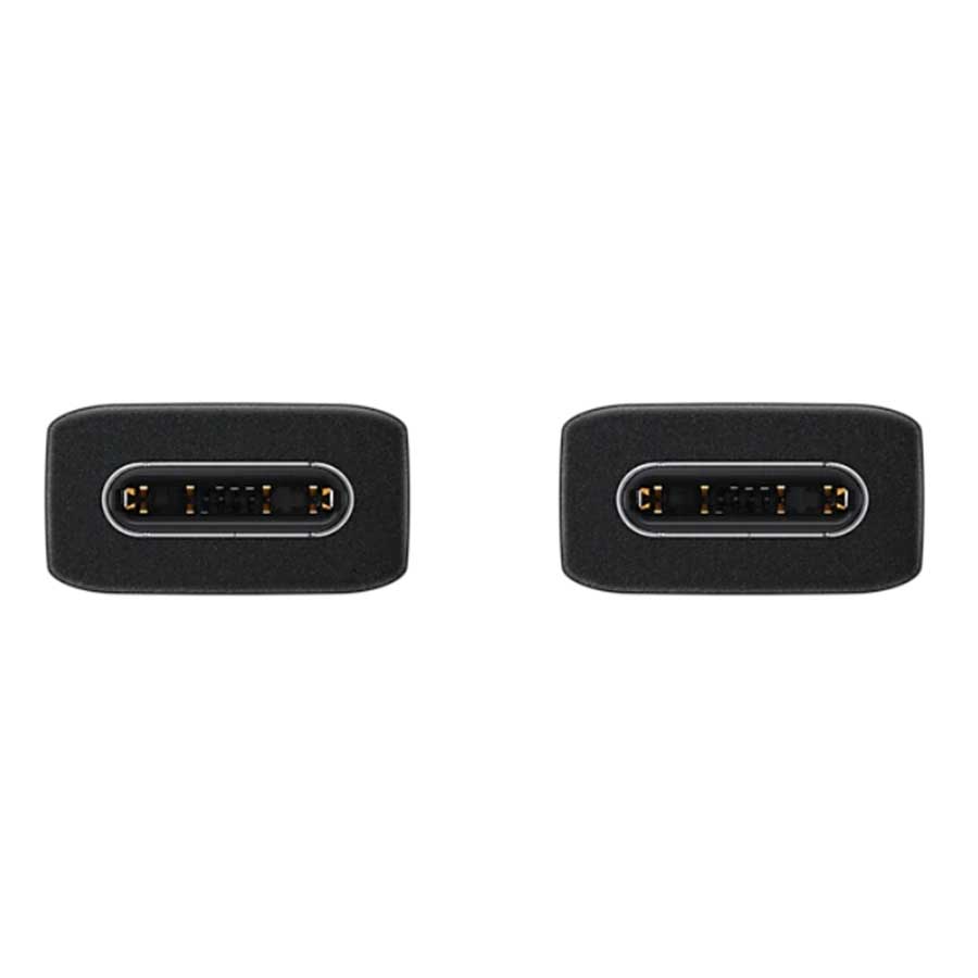 کابل تبدیل USB-C به USB-C سامسونگ مدل EP-DN975BBEGWW