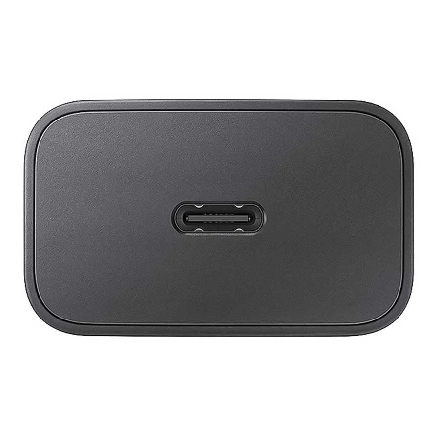 شارژر دیواری سامسونگ مدل EP-T1510 15W