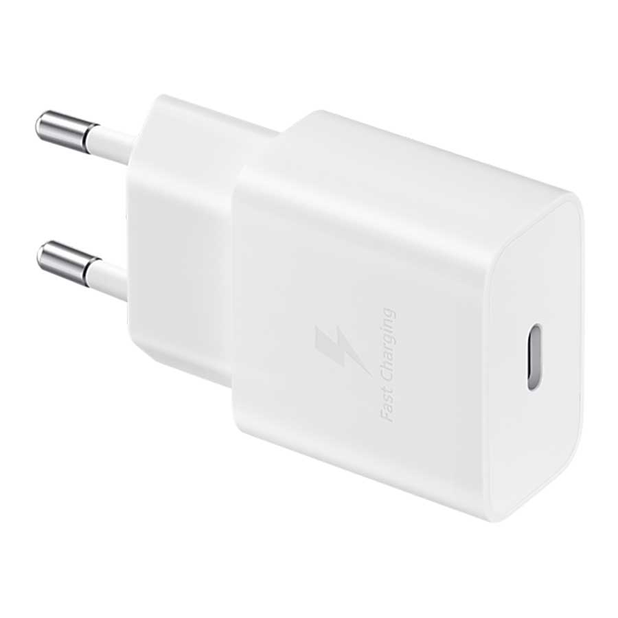 شارژر دیواری سامسونگ مدل EP-T1510 15W