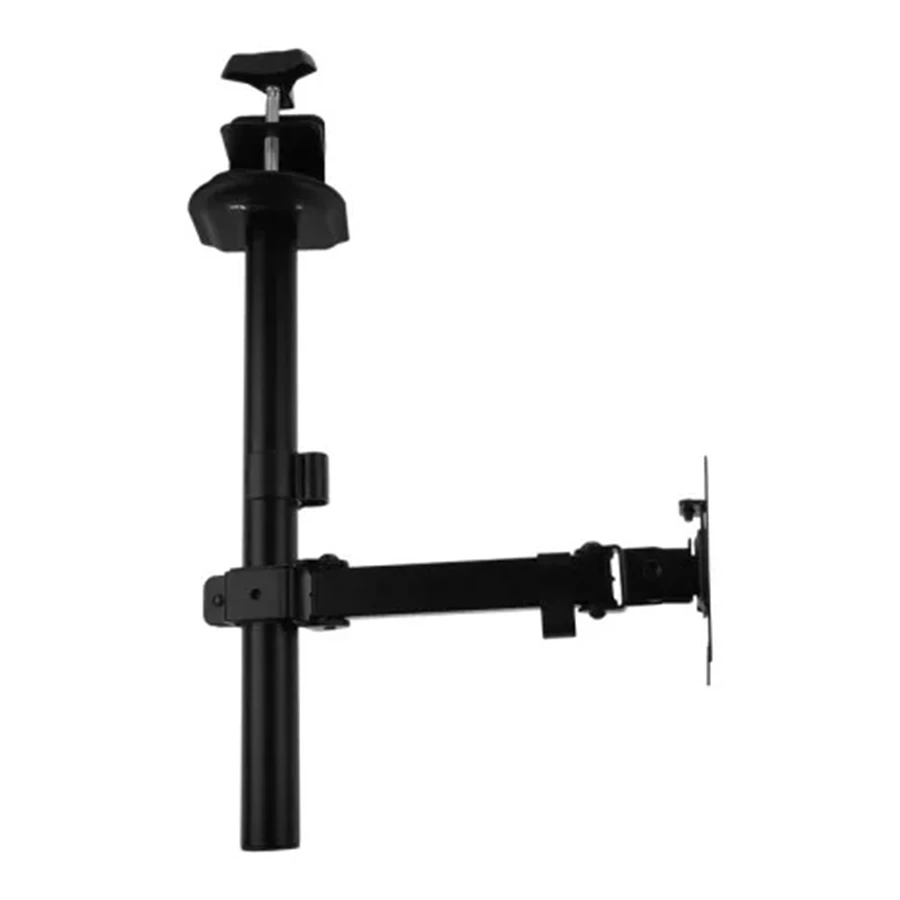 پایه نگهدارنده رومیزی مانیتور ارگو