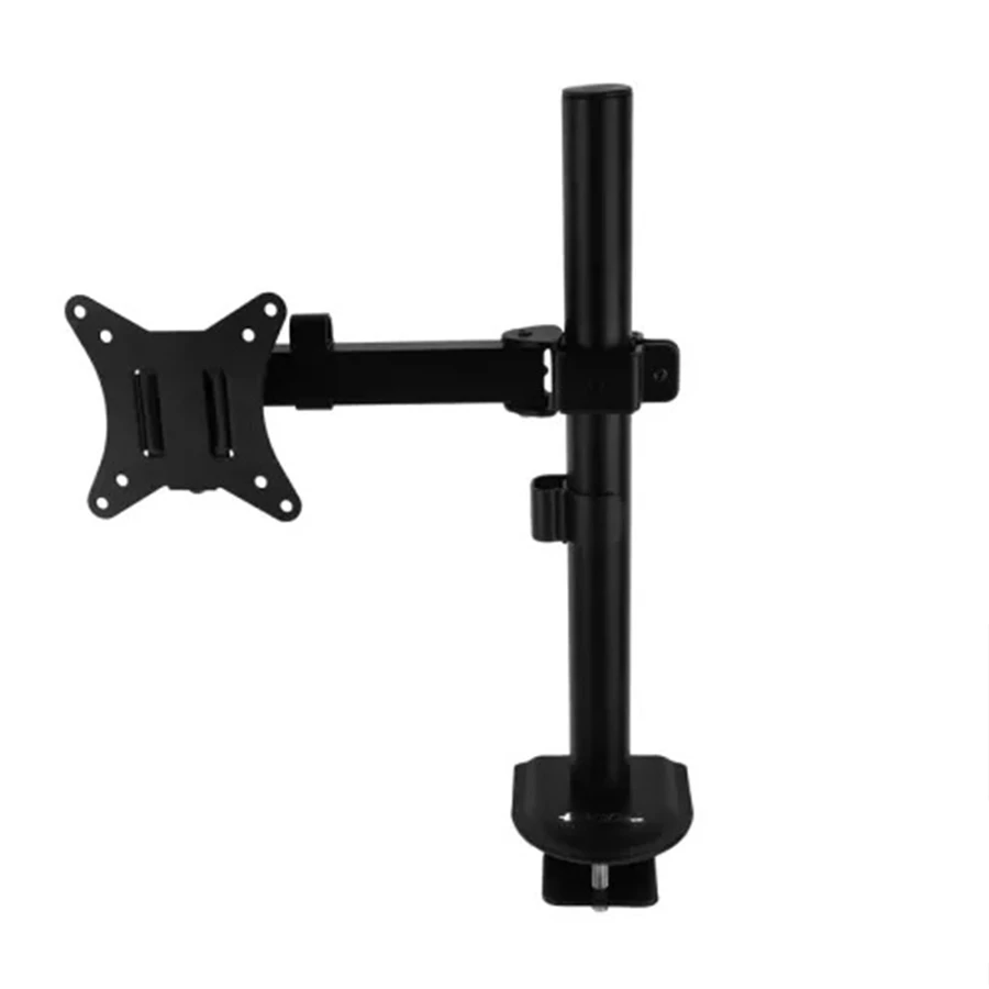 پایه نگهدارنده رومیزی مانیتور ارگو