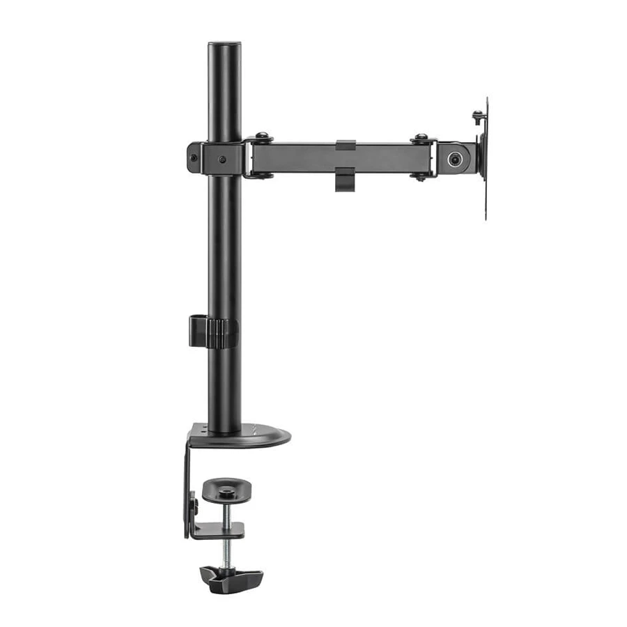 پایه نگهدارنده رومیزی مانیتور ارگو