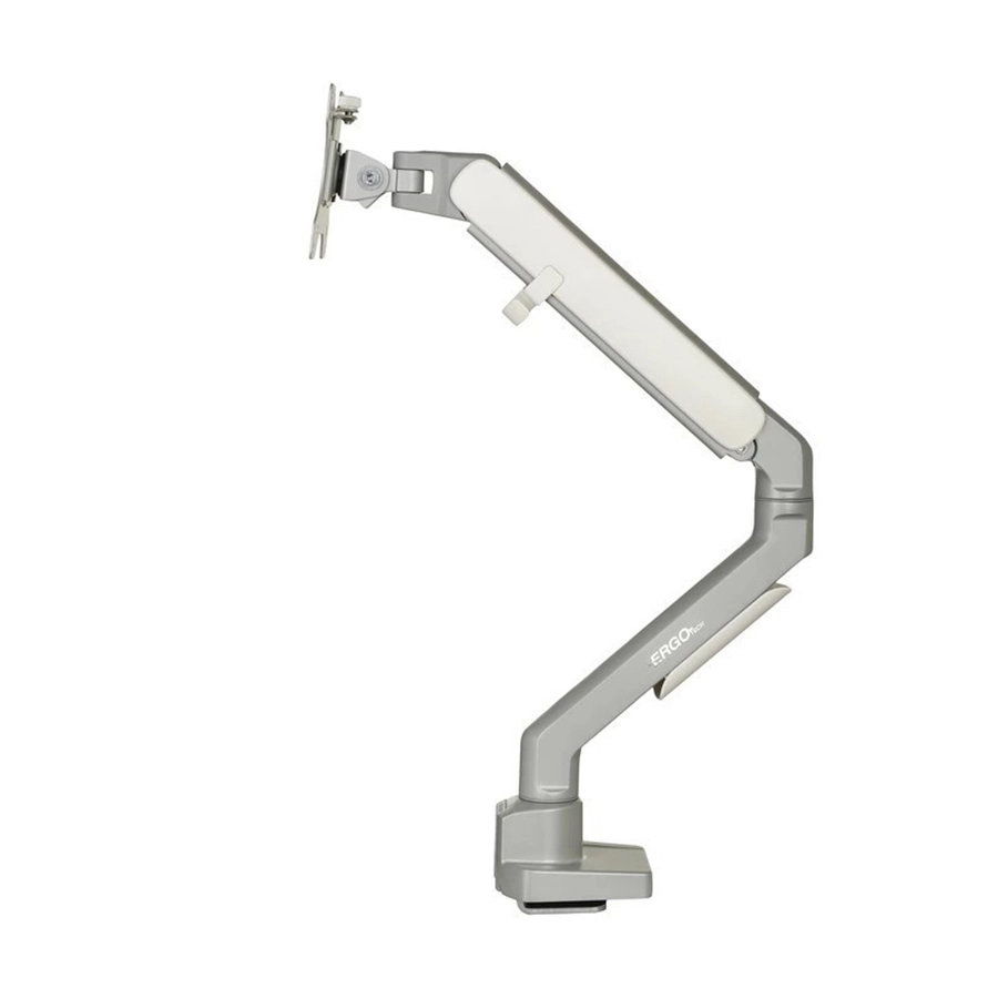 پایه نگهدارنده رومیزی مانیتور ارگو مدل WLA014SCS