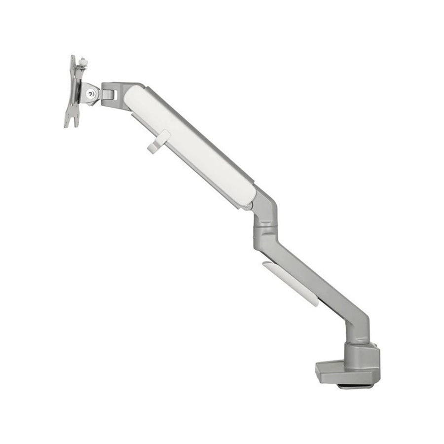 پایه نگهدارنده رومیزی مانیتور ارگو مدل WLA014SCS