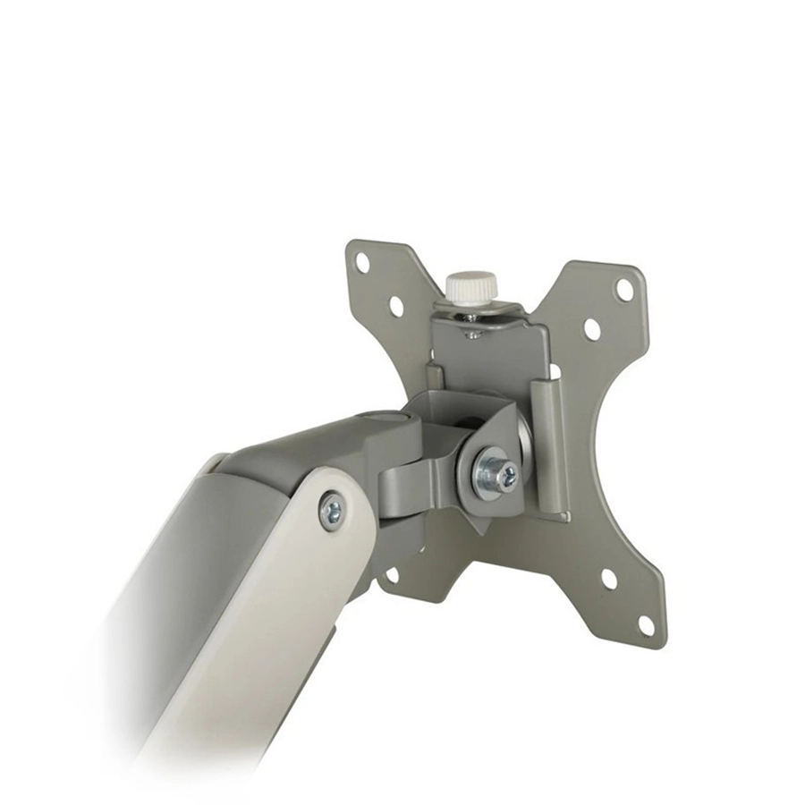 پایه نگهدارنده رومیزی مانیتور ارگو مدل WLA014SCS