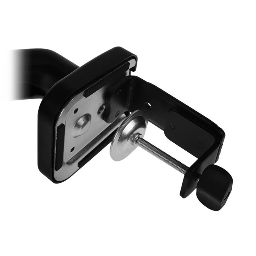 پایه نگهدارنده رومیزی مانیتور ارگو