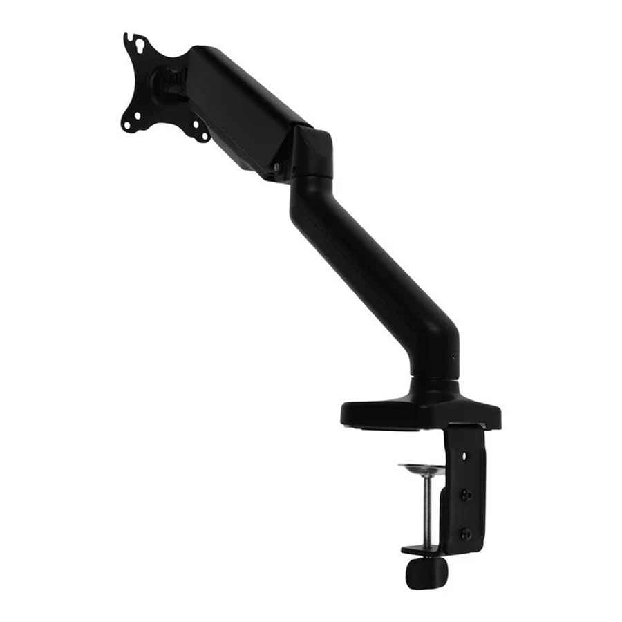 پایه نگهدارنده رومیزی مانیتور ارگو