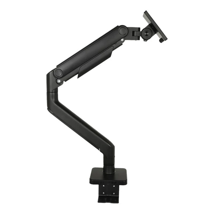 پایه نگهدارنده رومیزی مانیتور ارگو