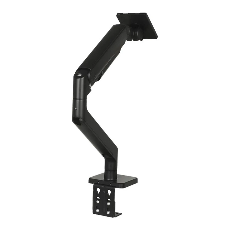 پایه نگهدارنده رومیزی مانیتور ارگو