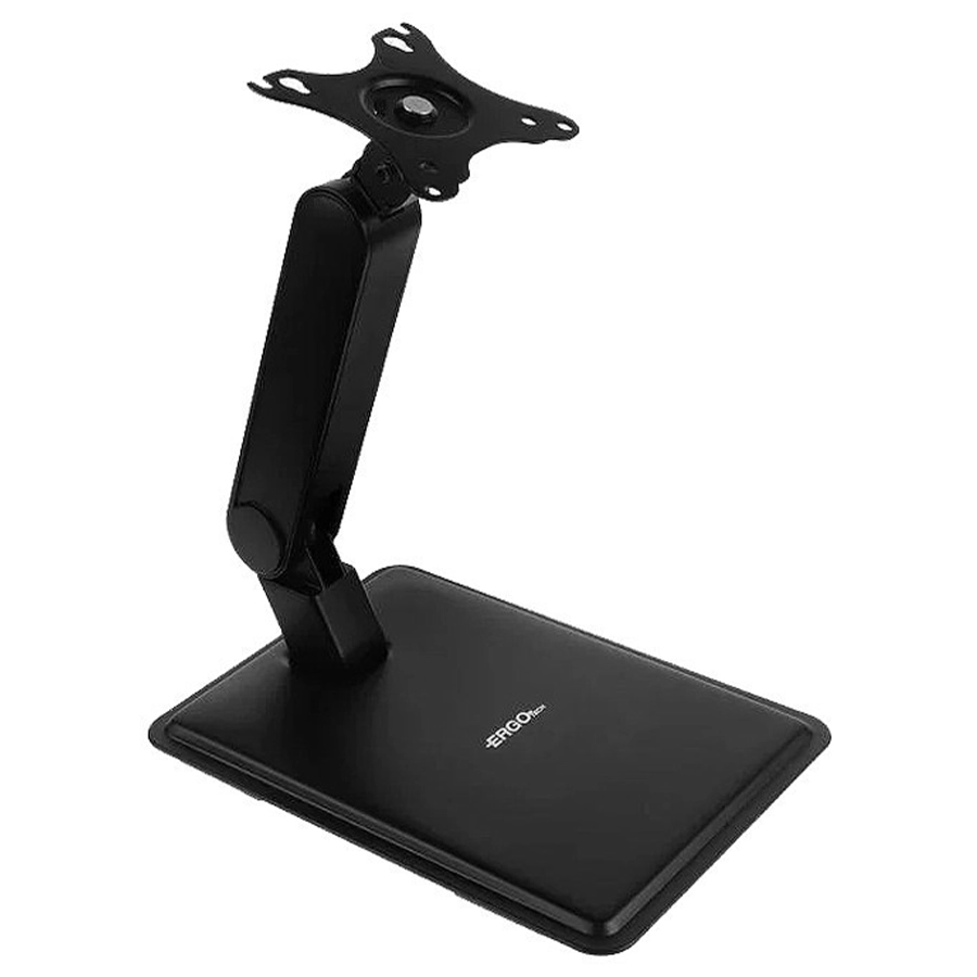 پایه نگهدارنده رومیزی مانیتور ارگو مدل WLA017BDS