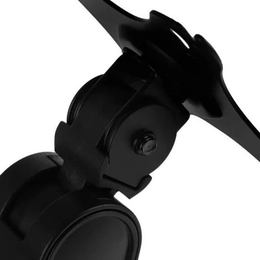 پایه نگهدارنده رومیزی مانیتور ارگو مدل WLA017BDS