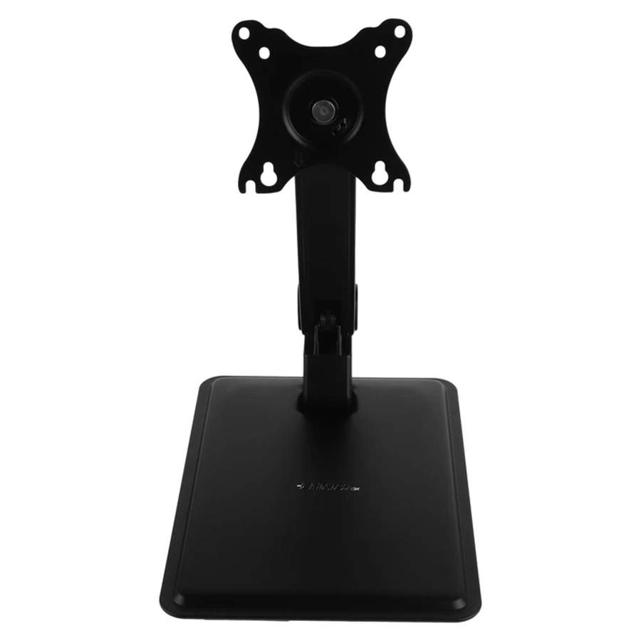 پایه نگهدارنده رومیزی مانیتور ارگو مدل WLA017BDS