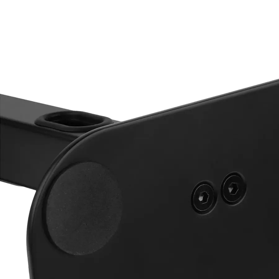 پایه نگهدارنده رومیزی مانیتور ارگو