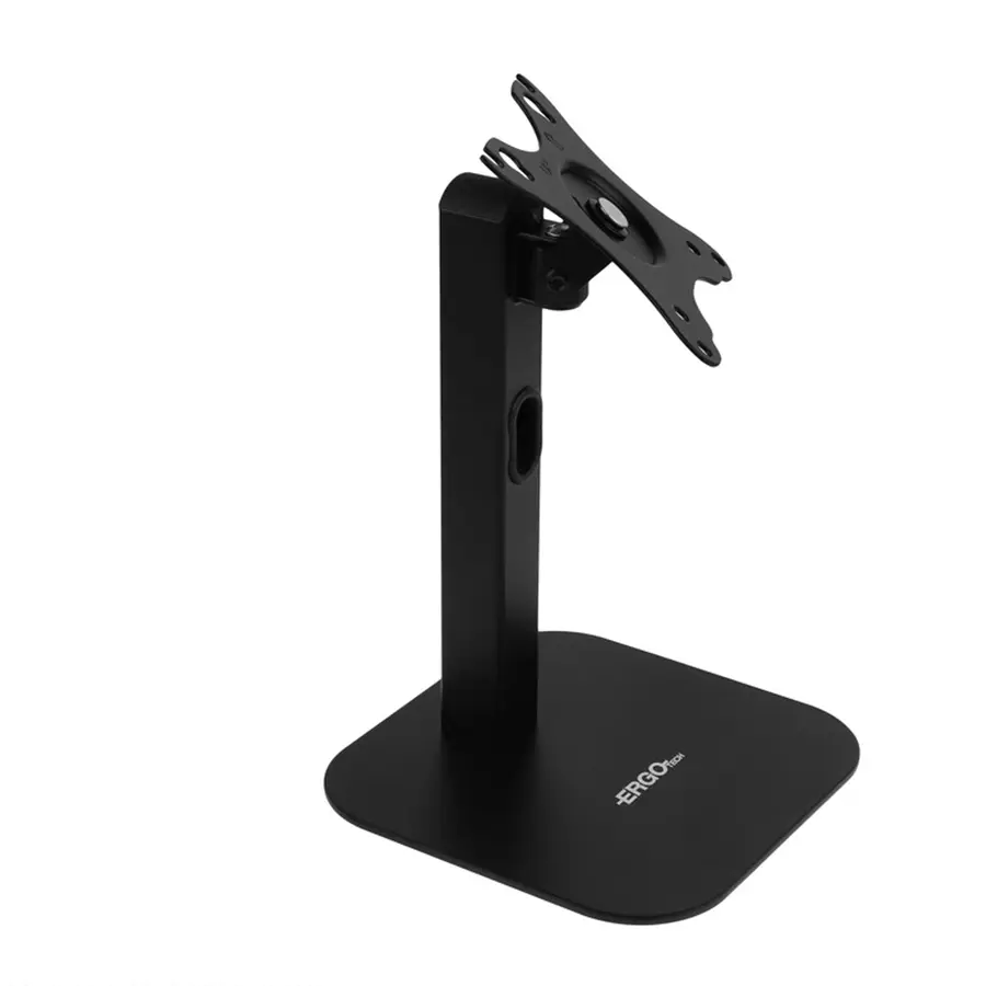 پایه نگهدارنده رومیزی مانیتور ارگو