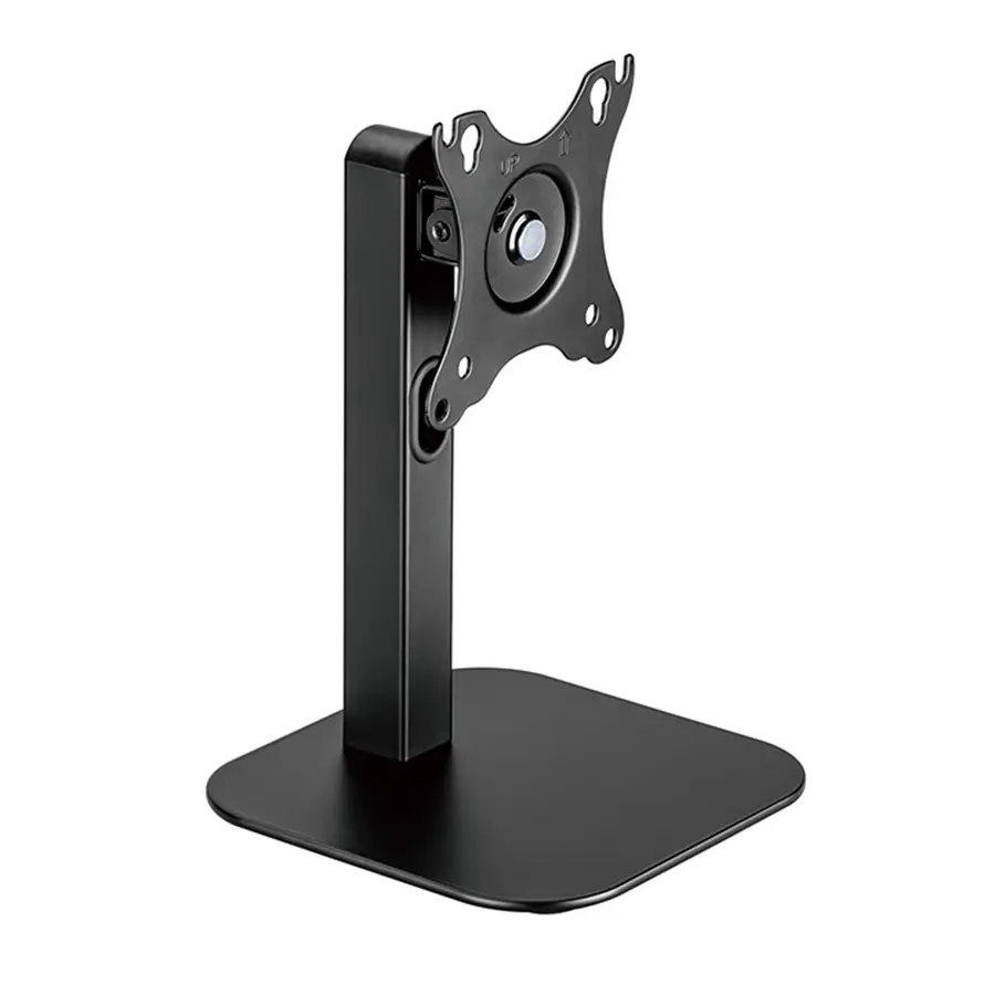 WLA018 پایه نگهدارنده رومیزی مانیتور ارگو