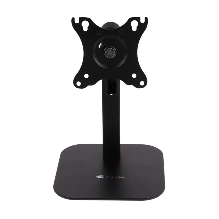 پایه نگهدارنده رومیزی مانیتور ارگو