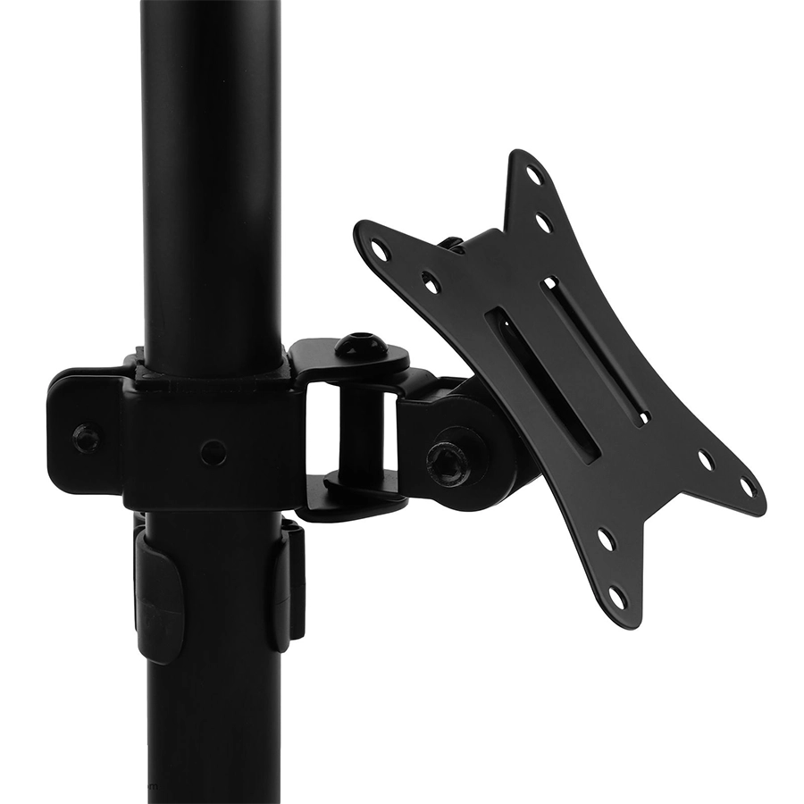 پایه نگهدارنده رومیزی مانیتور ارگو مدل WLA019