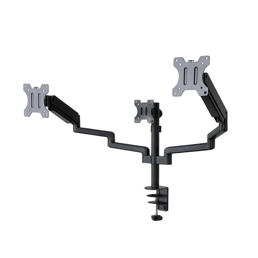 پایه نگهدارنده رومیزی مانیتور ارگو مدل WLA020