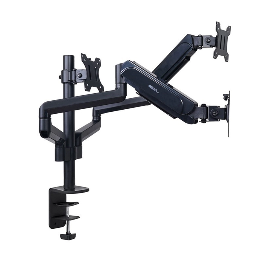 پایه نگهدارنده رومیزی مانیتور ارگو مدل WLA020