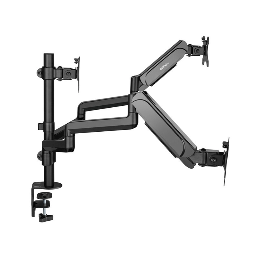 پایه نگهدارنده رومیزی مانیتور ارگو مدل WLA020