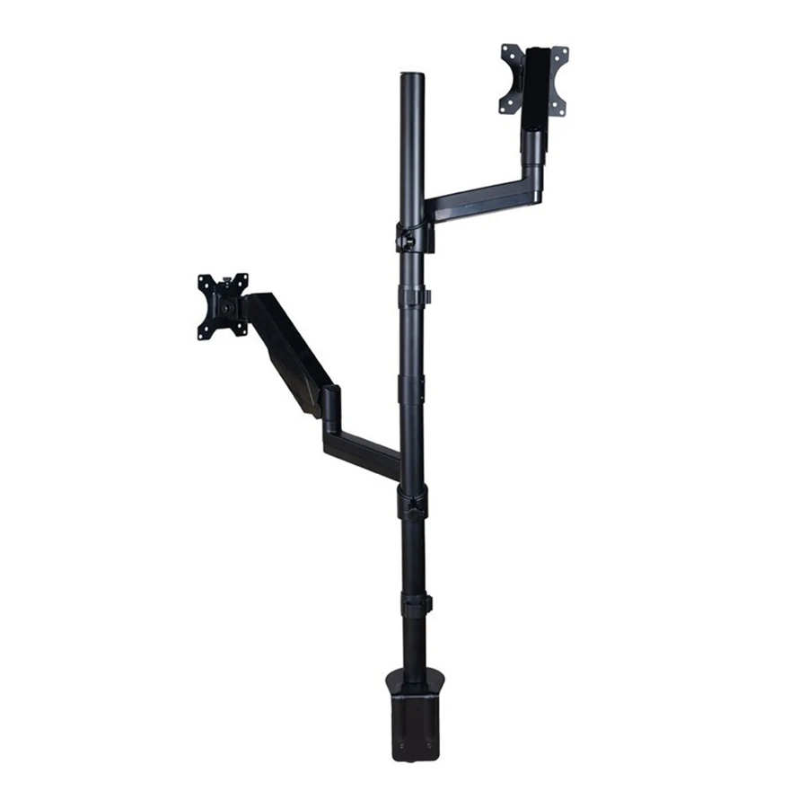 پایه نگهدارنده رومیزی مانیتور ارگو