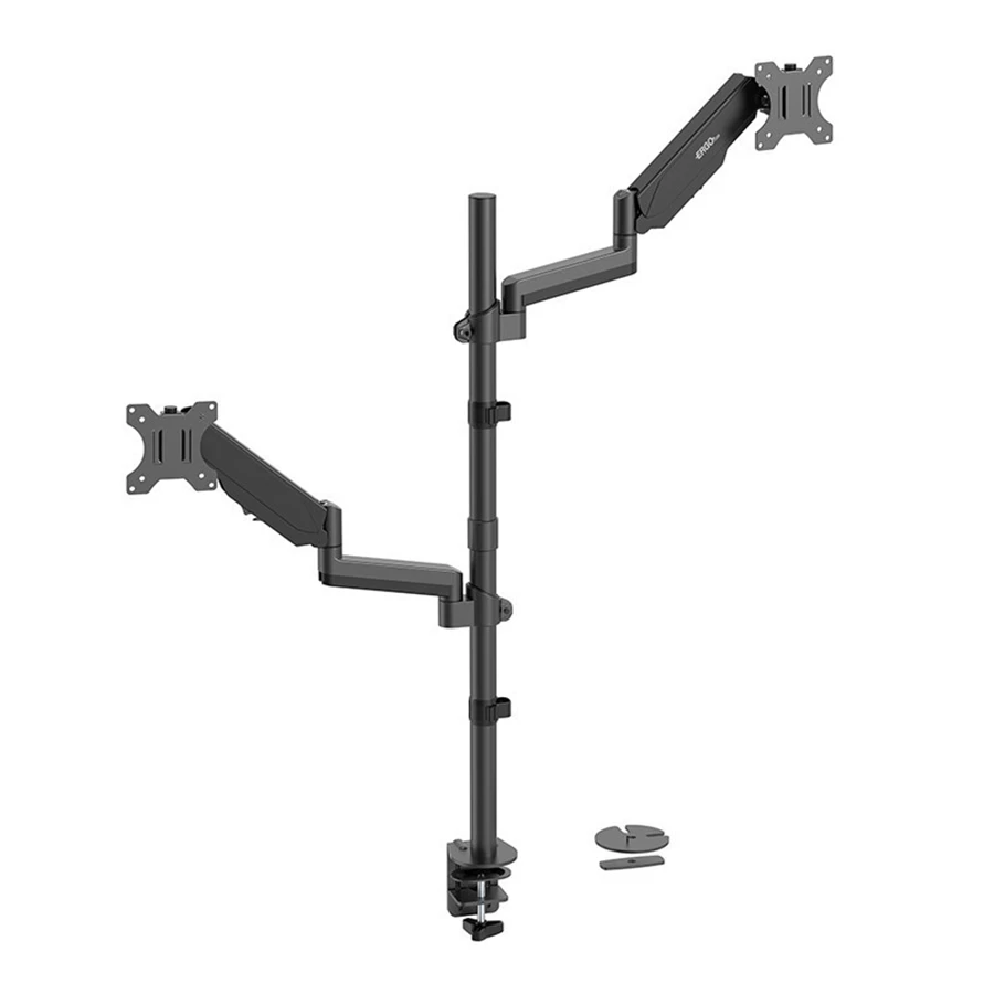 پایه نگهدارنده رومیزی مانیتور ارگو