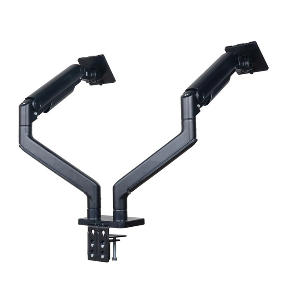 پایه نگهدارنده رومیزی مانیتور ارگو