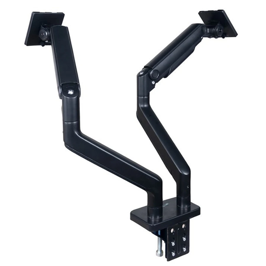 پایه نگهدارنده رومیزی مانیتور ارگو