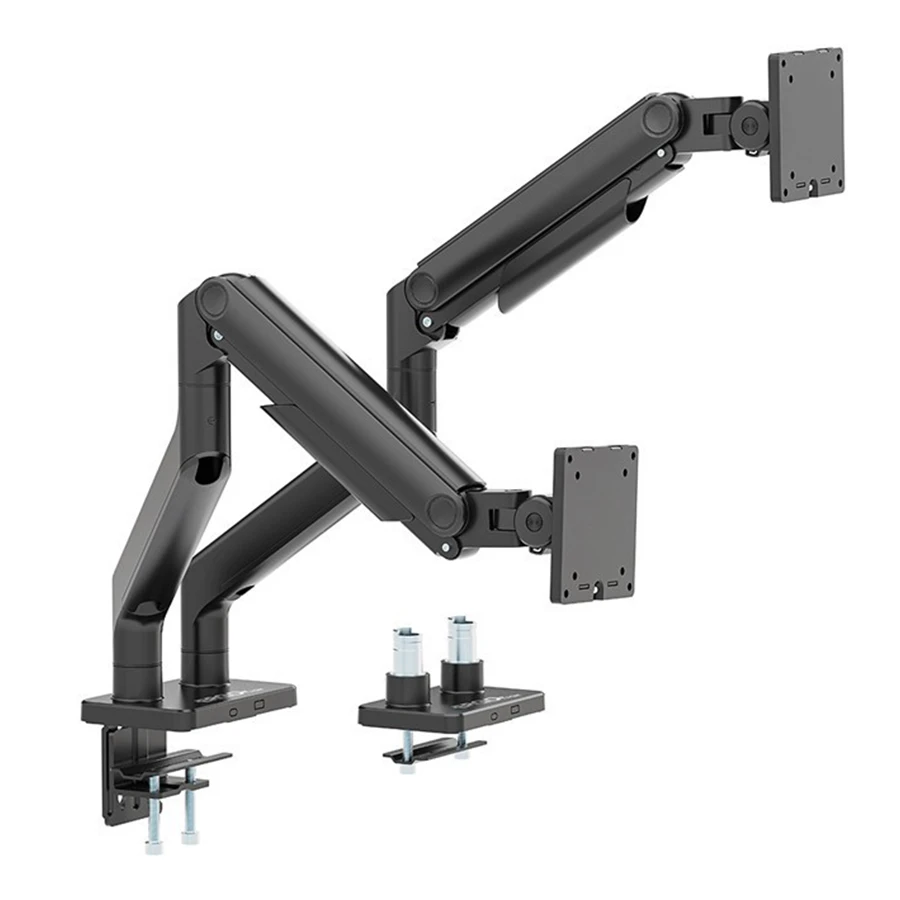 پایه نگهدارنده رومیزی مانیتور ارگو