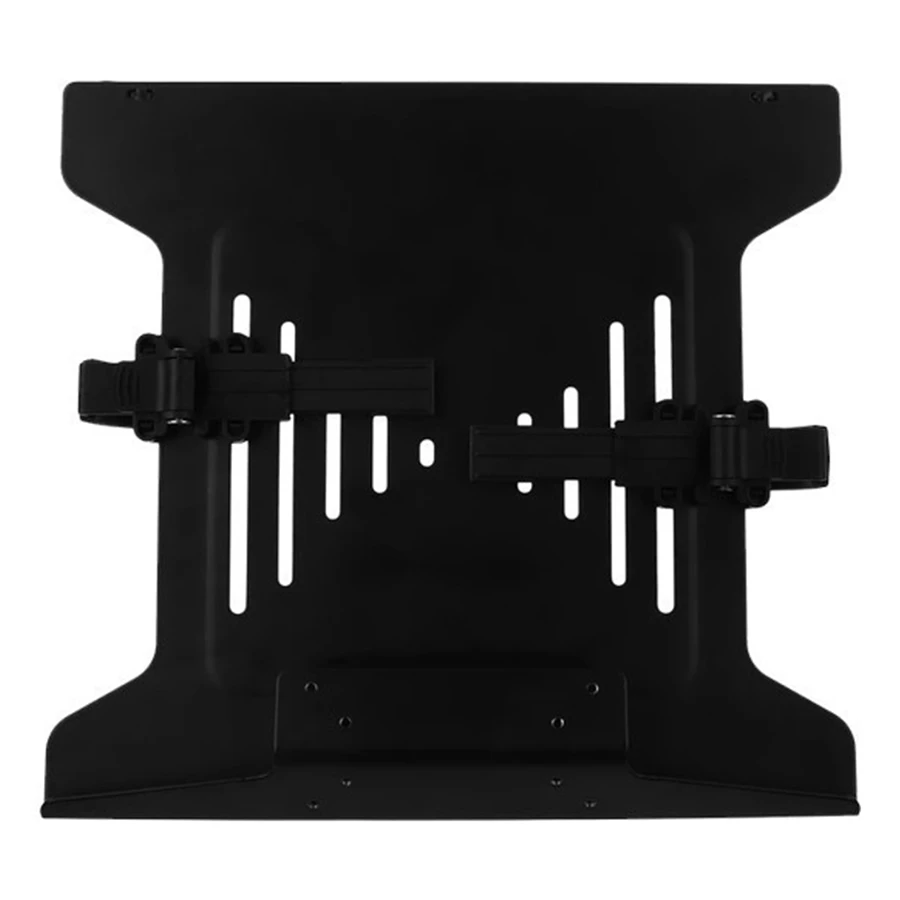 پایه نگهدارنده لپ تاپ ارگو