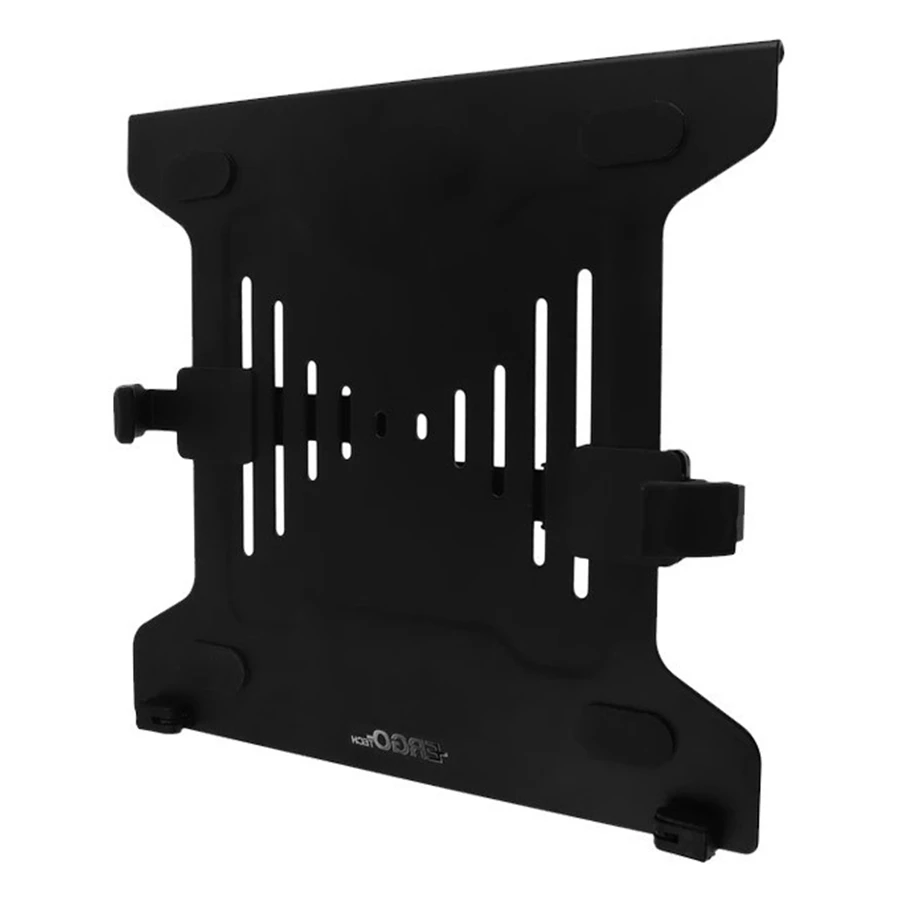 پایه نگهدارنده لپ تاپ ارگو