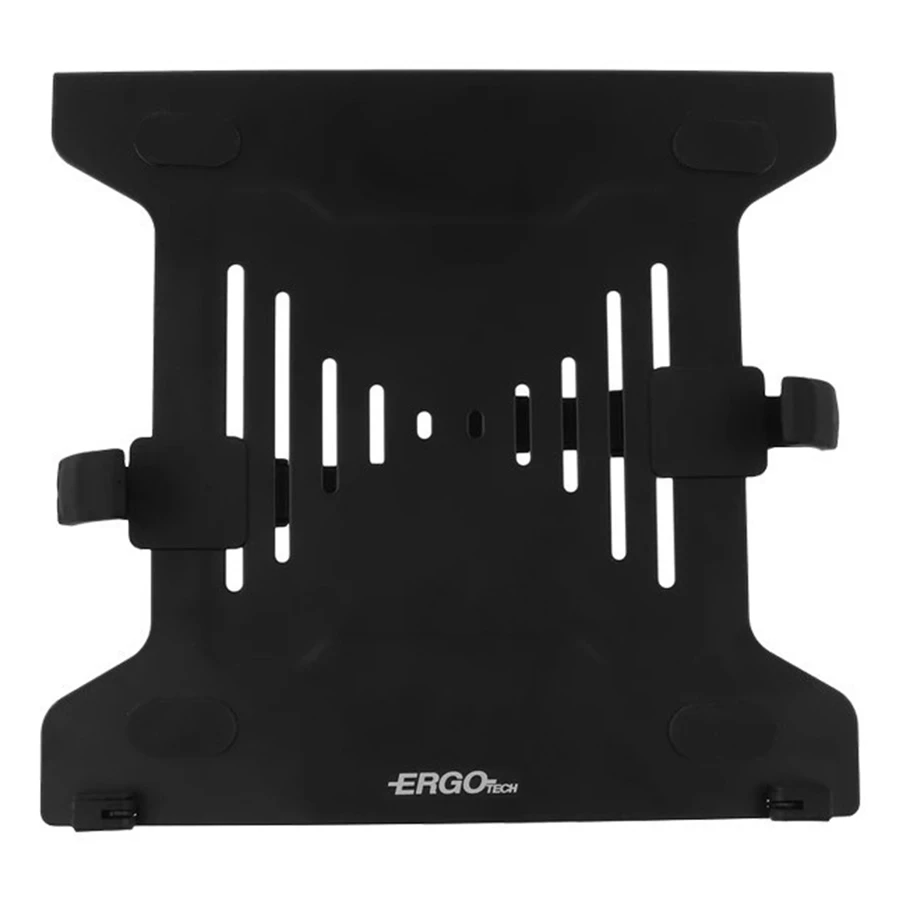 پایه نگهدارنده لپ تاپ ارگو