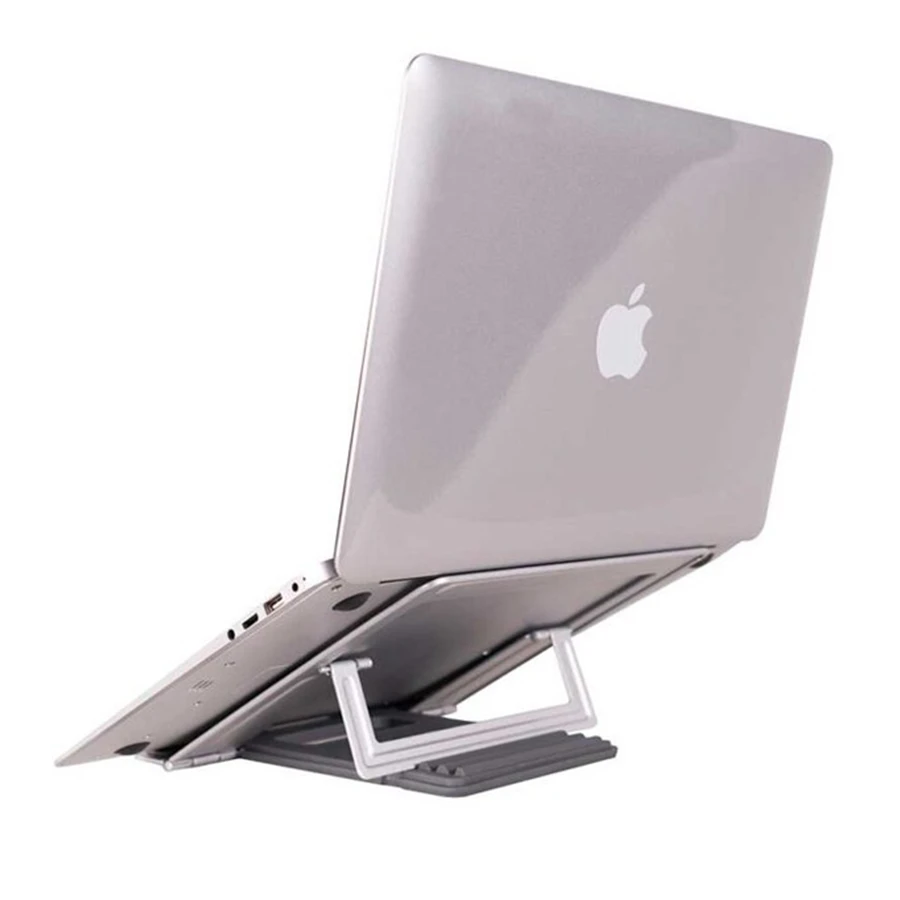 پایه نگهدارنده لپ تاپ ارگو