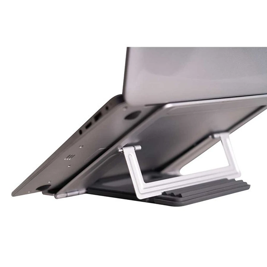 پایه نگهدارنده لپ تاپ ارگو