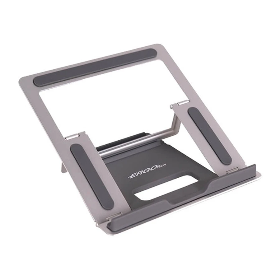 پایه نگهدارنده لپ تاپ ارگو