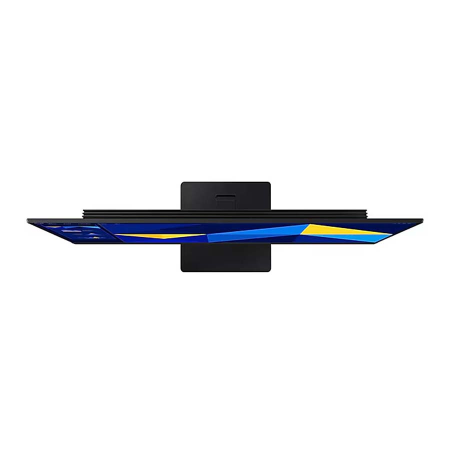 مانیتور 24 اینچ سامسونگ مدل Essential S3 S30GD LS24D300GAMXUE