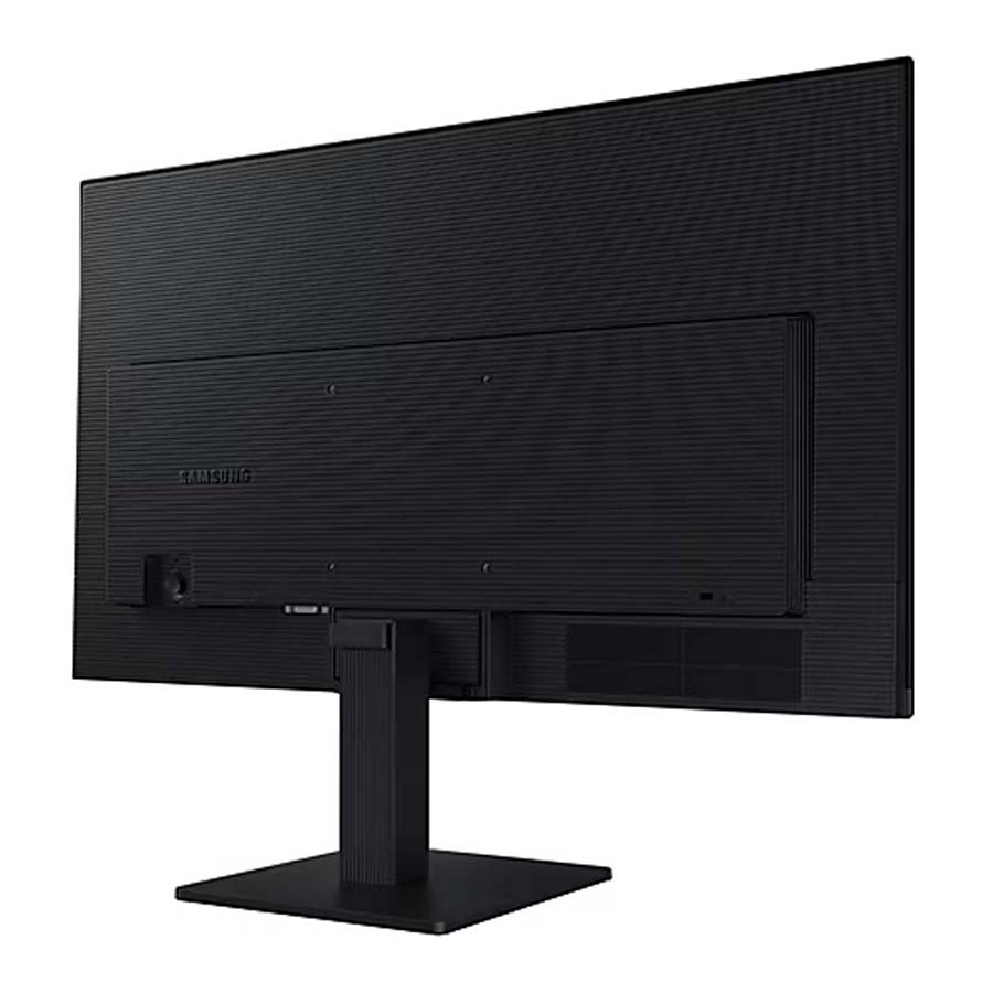 مانیتور 24 اینچ سامسونگ مدل Essential S3 S30GD LS24D300GAMXUE