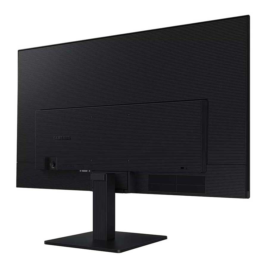 مانیتور 27 اینچ سامسونگ مدل Essential S3 S30GD LS27D300GAMXUE