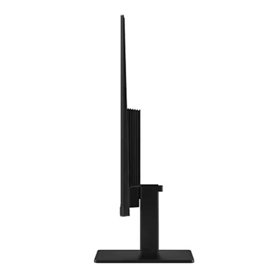 مانیتور 27 اینچ سامسونگ مدل Essential S3 S30GD LS27D300GAMXUE