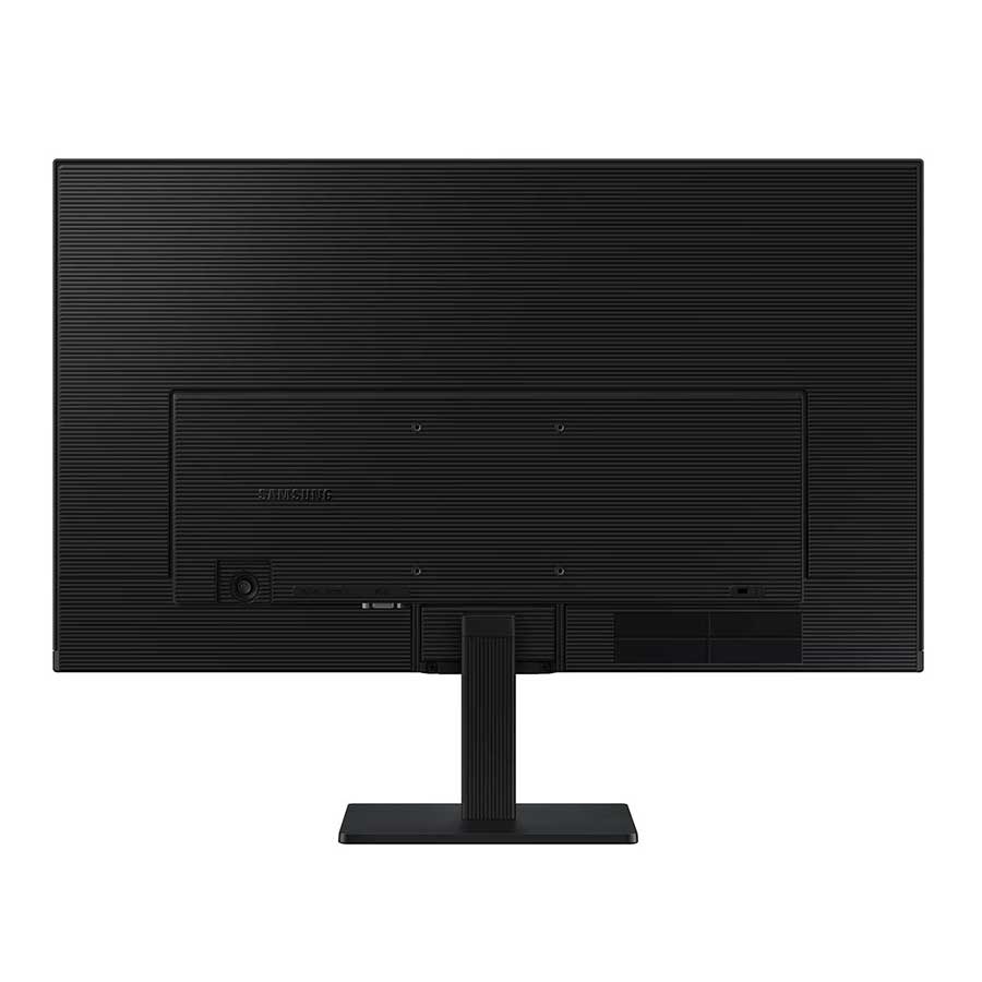 مانیتور 27 اینچ سامسونگ مدل Essential S3 S30GD LS27D300GAMXUE