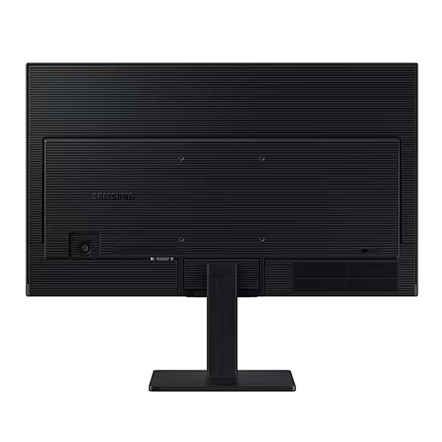 مانیتور 22 اینچ سامسونگ مدل Essential S3 S30GD LS27D302GAUXEN