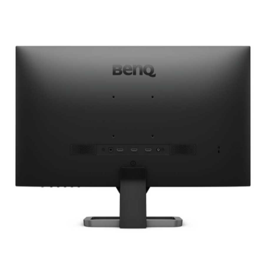 مانیتور 27 اینچ بنکیو مدل EW2780