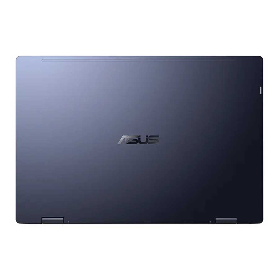 لپ تاپ 14 اینچ ایسوس ExpertBook B3 Flip B3402EFA