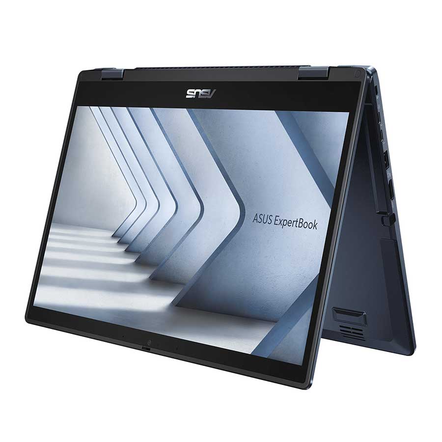 لپ تاپ 14 اینچ ایسوس ExpertBook B3 Flip B3402FVA