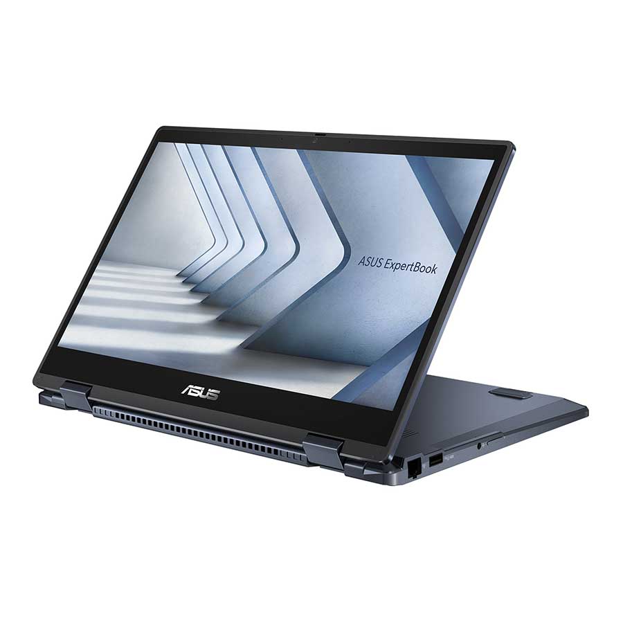 لپ تاپ 14 اینچ ایسوس ExpertBook B3 Flip B3402FVA