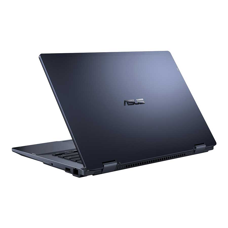 لپ تاپ 14 اینچ ایسوس ExpertBook B3 Flip B3402FVA